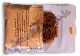 Image result for marche tabacco da rollare