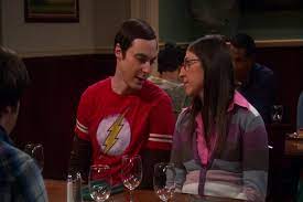 Biden ramal persaingan sengit dengan china, bukan konflik 8/2/2021. English To Malay Meaning Of Keen English Malay Net