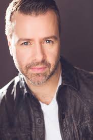 Why I Had to Kill You While You Slept (Short)