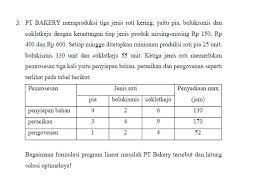 Check spelling or type a new query. Riset Operasional Ppt Download