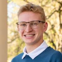 10 "Boyden" profiles