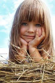 http www pressenetwork blogspot com 2012 10 herbert meiers losungsshop unsere html adorable haarschnitte fur kleine madchen kinder haar madchen frisuren