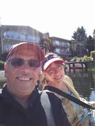 In 1961, Ralph Houk's first season as a big-league manager, he guided the  New York Yankees to an MLB-best 109 regular-season victories and a  four-games-to-one triumph over the Cincinnati Reds in the