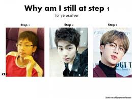 Pin By Atianna On Kpop Bts Boys Bts Funny Bts