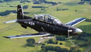 Postwar and modern rnzaf discussion. Rnzaf Plane Forced Into Belly Landing At Ohakea Newshub