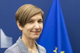 Maria Luís Albuquerque's Cabinet