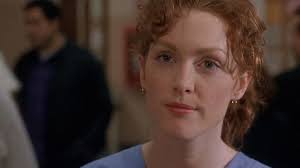 Every Julianne Moore Movie Ranked Worst To Best