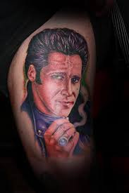 James Madison alumnus Andrew Dice Clay. Clay was born to a Jewish family  and raised in Brooklyn, New York. He grew up in the neighborhood of  Sheepshead Bay.His parents are Jacqueline and