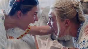 New Review of Film and Television Studies (@NRFTSJournal)