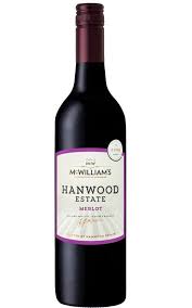 Some of the most popular wineries lie in the heart of australia. Mcwilliams Hanwood Estate Merlot 2018 Riverina 12 Bottles Merlot Wine Brands Bottle