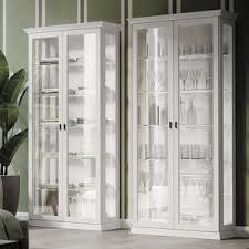 English display cabinets as well as antique display cabinets are made for the storage of treasures. Retail Services Commercial Display Cases All Architecture And Design Manufacturers In This Category Videos