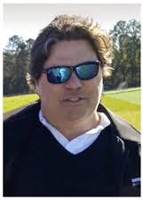 Donnie Hand's Instagram, Twitter & Facebook