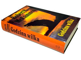 We did not find results for: Godzina Wilka Robert Mccammon Antykwariat Skupksiazki Pl Cena 20 50 Zl Stan Uzywany Warszawa