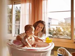 Alibaba.com offers 18,934 baby bath shop products. Best For Baby Offers Up For Grabs At Babyshop Lifestyle Gulf News