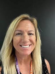 General K-12 STEM Pathways Recruitment Presentation