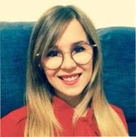 300+ "Rejas" profiles