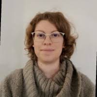 10+ "Lea Herman" profiles