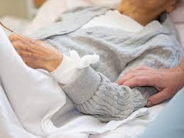 Imbeccalynn leaks followed the process and scheduled a