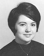 Edmunds High School, Sumter, S.C.