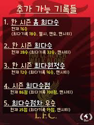 투헬 감독 커리어 최초 챔스 우승. Thegoat Home Facebook
