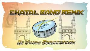 Chatal Band Remix Dj Vinay Rasoolpura 2019 Dj Remix Songs Dj Songs Dj Remix