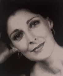 Marie-Thérèse Keller — EverybodyWiki Bios & Wiki