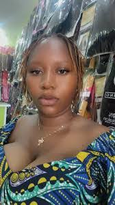 Rachael Kiser's Instagram, Twitter & Facebook