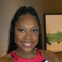 20+ "Leila S." profiles