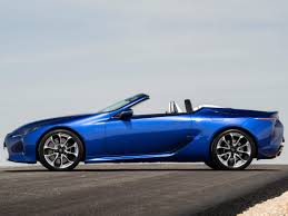 Image result for Nightfall 2021 LC