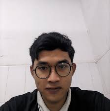 BandinginSmartphone Realme GT 7T 5G vs Vivo V50 5G Smartphone 6 jutaan  dengan spesifikasi tinggi, sayangnya yang kanan masih betah dengan UFS 2.2.  Realme GT 7T 5G https://s.shopee.co.id/60Fo4e6Oih Vivo V50  https://s.shopee.co.id/2qImIrwp8s #gadget #