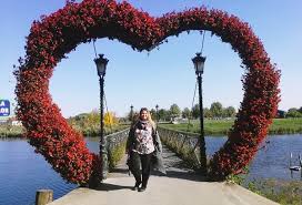 Check spelling or type a new query. 6 Obiective Turistice In Dobrogea Idei De Weekend 2019 Enciclopedia Calatorului Independent