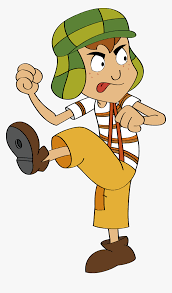 Check spelling or type a new query. Imagem El Chavo Del Ocho Png Chavo Del Ocho Cartoon Transparent Png Kindpng