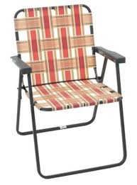 Get the best deal for aluminum patio folding chairs from the largest online selection at ebay.com. Rio Web Chair Canadian Tire