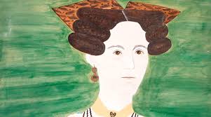 Folk Art Masterworks Pack Power Punch For Christie's