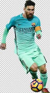 Fc barcelona and nike reveal 2015 16 third kit soccer365. Lionel Messi Jersey 2015