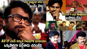 actor Ram Inaugurates Venkat Fitness @ Soul