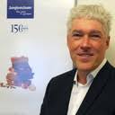 Polina Balko ... Kilian C. Ball auf xing.com