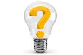 Shelter, earthwork, fortress, fort, light source, light, wall bracket, bracket. Lamp Light Bulb Luminaire Fixture All Differences Lamphq
