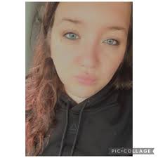 Are there any extra Knoebels tickets for sale?