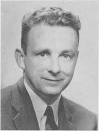 Confectionery .... : eir Curr t: s an :::::