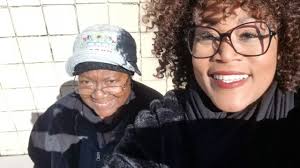 Virginia Beach woman feeds community for over decade