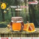 XIMPEX | Want to Export Honey? Come join us. . . Check out our ...