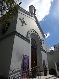 See 6 unbiased reviews of taco box lanus, rated 4 of 5 on tripadvisor and there aren't enough food, service, value or atmosphere ratings for taco box lanus, argentina yet. File Capilla Santa Teresa De Jesus Lanus Buenos Aires Jpg Wikimedia Commons
