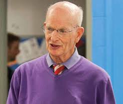 SCHULICH DENTISTRY ALUMNI NEWSLETTER