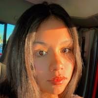 50+ "Jenny Cobos" profiles