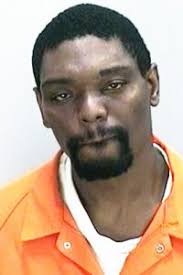 methamphetamine Archives