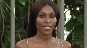 96 A New Wanda Stock Videos, Footage, & 4K Video Clips