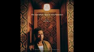 Joined on his quest by his best friend the visuals are beautiful, and it might have worked as a commentary on dislocation and friendship, but last black man in san francisco is like a slow. San Francisco Be Sure To Wear Flo Mike Marshall Emile Mosseri Joe Talbot Daniel Herskedal Youtube