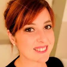 Sandra Bartolotta's Instagram, Twitter & Facebook