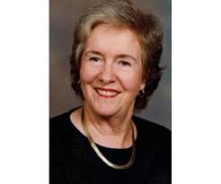 Carolyn Orr Obituary (2021)